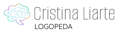 Cristina Liarte Logopeda